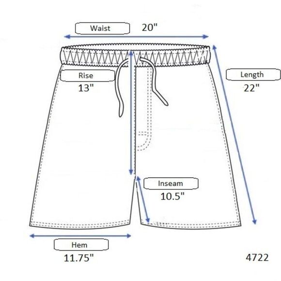 Volcom Men's Size 38 Tan 4 Way Stretch Surf & Turf Athletic Cargo Shorts - Picture 2 of 13